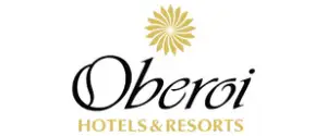 Oberoi Hotel